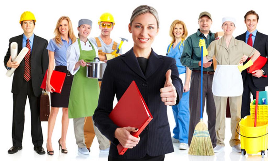 Tuşba Hamal Kiralama